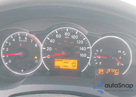 2012 Nissan Altima 2.5 S из США, поврежденный, VIN 1N4AL2AP4CN452839